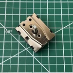 Viking Oven Switch PJ030036. Fixed Price $29.95.