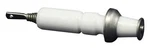 Range Spark Electrode WB2X8598. Fixed Price $115.96.