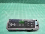 Whirlpool Range Oven Control Board P# W11204531. Fixed Price $159.80.