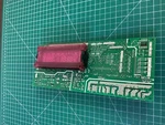 Lg EBR80595312 Range Oven Control Board AZ205495 NR294. Fixed Price $100.68.