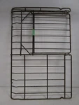 Frigidaire Range Oven Rack (24 1/8 X 15 7/8") 316425600 316419400 Asmn. Fixed Price $54.95.