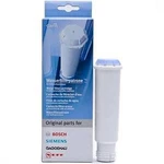Bosch 00657890 Control Module Programmed. Fixed Price $359.06.