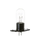 Ge WB36X10063 Microwave Bulb Assembly 770489 AH247267 EA247267 PS24.... Fixed Price $25.61.