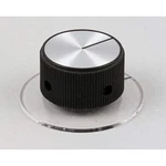 Knob 1-3/4 D Pointer For Frymaster FRY810-0387. Fixed Price $52.99.