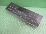 WB27X20232 164D8496G038 WB27T11465 Genuine Double Oven, Control Board. Fixed Price $157.77.