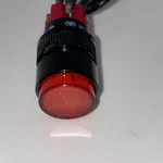 Oem Dacor Warming Oven Drawer Override Push Button Switch 72880 - Tested. Fixed Price $219.95.