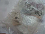 Genuine Oem Whirlpool Fsp 3185830 Range & Oven Spark Ignition Switch. Fixed Price $15.00.