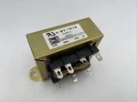 Dacor Wall Oven Transformer 4-07-7610. Fixed Price $59.95.