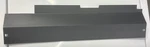 Panel #W11763736 W11674252 Whirlpool, Amana, Maytag, Kitchenaid. Fixed Price $27.54.