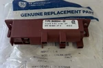 Genuine Oem WB13T10079 Range Module Spark (4+0) WB13T10046 WB13X46909. Fixed Price $53.95.