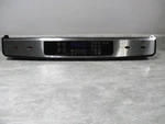 Whirlpool Range Control Panel Scratches Part # W10182766. Fixed Price $149.00.
