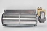 Genuine Thermador Range Oven, Cooling Fan # 10020212. Fixed Price $99.99.