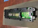 164D4779P038 Range Control Board AZ84045 NRV641. Fixed Price $114.89.