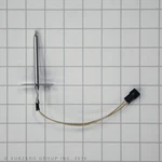 Wolf Electric Range Part # 808641 - Svce, Sensor, Temperature. Fixed Price $98.78.