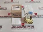 Invensys Controls K-74118-11 Water Inlet Valve Quick Connect Service Kit. Fixed Price $111.49.