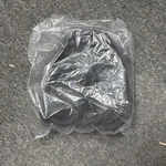 819717 Wolf Door Gasket 803809 Factory Certified Spare Part. Fixed Price $82.00.