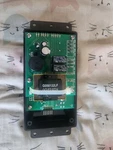 Viking Oven Clock Control Board PE050213 Replaces PE050130 PE050143 EC010014 Oem. Fixed Price $200.00.