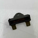 Genuine Whirlpool Oven Fuse 3147621 PS336681 AP3024366. Fixed Price $29.95.