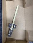 Whirlpool, WPW10333842, Oven Ignitor, Oem, New!. Fixed Price $46.00.