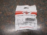 Fsp Maycor Maytag 74006183 Range Oven Burner Pilot New Free Shipping. Fixed Price $95.99.
