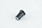 Genuine Thermador Built-in Oven, Clock Knob # 14-29-824. Fixed Price $19.97.