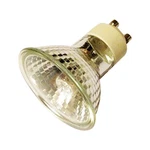 WB08X10052 Range Hood Lamp Bulb 1262542 AH1480942 EA1480942 PS1480942. Fixed Price $61.91.