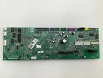 Electrolux 316576662 New Oven Range Main Board Controller ES630B1 Oem. Fixed Price $189.99.
