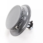 Whirlpool Gas Range Sealed Surface Burner WP3412D021-26 Maytag Crosley Usa Oem. Fixed Price $75.00.