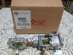 3196891 Whirlpool Range Oven Pressure Regulator/ Safety Valve. Fixed Price $33.99.