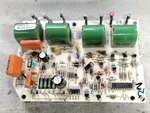 Whirlpool Range Control Board Part # 8054084. Fixed Price $20.73.