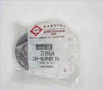 New Genuine Oem Whirlpool Kenmore Gas Range Burner Cap 3196614 WP8053463 G-025. Fixed Price $28.79.