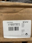 Bosch 11007351 Range Interface Genuine Oem Replacement Part. Fixed Price $499.00.