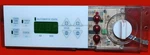 Ge Oven Control Board WB27X5553 164D2851P015 Oem Used Tested. Fixed Price $102.98.