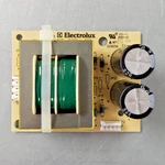 Oem Frigidaire Oven Power Supply Board 316535200. Fixed Price $50.00.