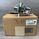 Genuine WB21T10014 Range Gas Valve Assembly Oem. Fixed Price $89.96.