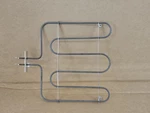 Range Oven Broil Element WB44X45498 WB44X20897 G1. Fixed Price $14.99.