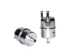 Wix 33040 Fuel Filter. Fixed Price $14.99.