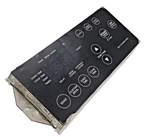 Genuine Whirlpool Range Control Board 9758773 *same Ship & 60 Warranty*. Fixed Price $89.93.
