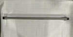 Oem 030894-000 026965-000 Viking VCSB5423SS Refrigerator Door Handle 36". Fixed Price $99.99.