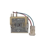 Frigidaire 807004702 Range Switch. Fixed Price $89.94.