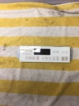 6610201 Whirlpool Oven Range 8272488 Control Board Free Shipping. Fixed Price $44.99.