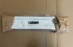 Whirlpool Genuine Oven Control Panel / Touchpad Oem. Part# WP8300436. Fixed Price $780.00.