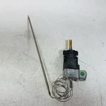 Sierra 1190150 Oven Thermostat; #FS-03800050. Fixed Price $317.40.