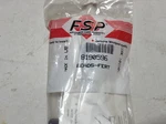 New Genuine Oem 8190596 Whirlpool Range Oven Beads. Fixed Price $14.00.