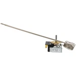 Robertshaw KKTB-7-48 Wolf 714902 815506 Stove Oven Range Thermostat 5A 120 Va.... Fixed Price $307.17.