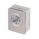 Whirlpool 539-97-001 Heat Selector Switch 240VAC For Range Genuine Oem. Fixed Price $182.24.