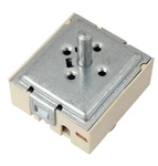 Top Burner Infinite Switch Fits Maytag, Magic Chef, PS2088168, WP74010824. Fixed Price $42.43.