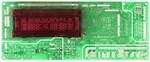 Lg EBR80595313 Washer Control Board. Fixed Price $169.76.