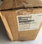 Electrolux Microwave Touchpad & Control Panel 5304494845. Fixed Price $299.99.