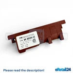 Gas Range Spark Module WB13X46909 WB13T10046 BK80044-52. Fixed Price $34.90.
